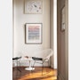Saarinen Side Table