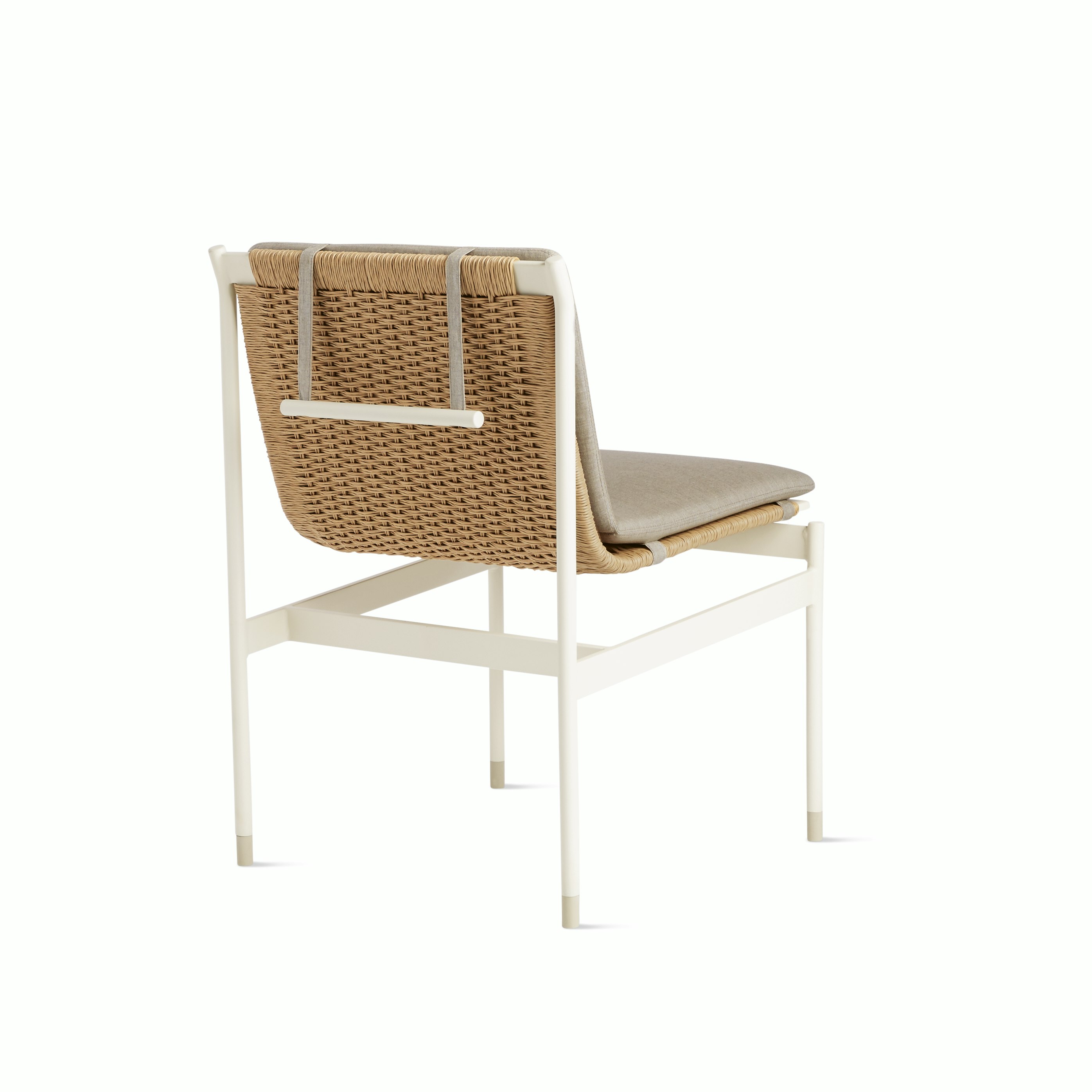 Sommer Dining Side Chair