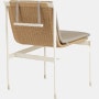 Sommer Dining Side Chair