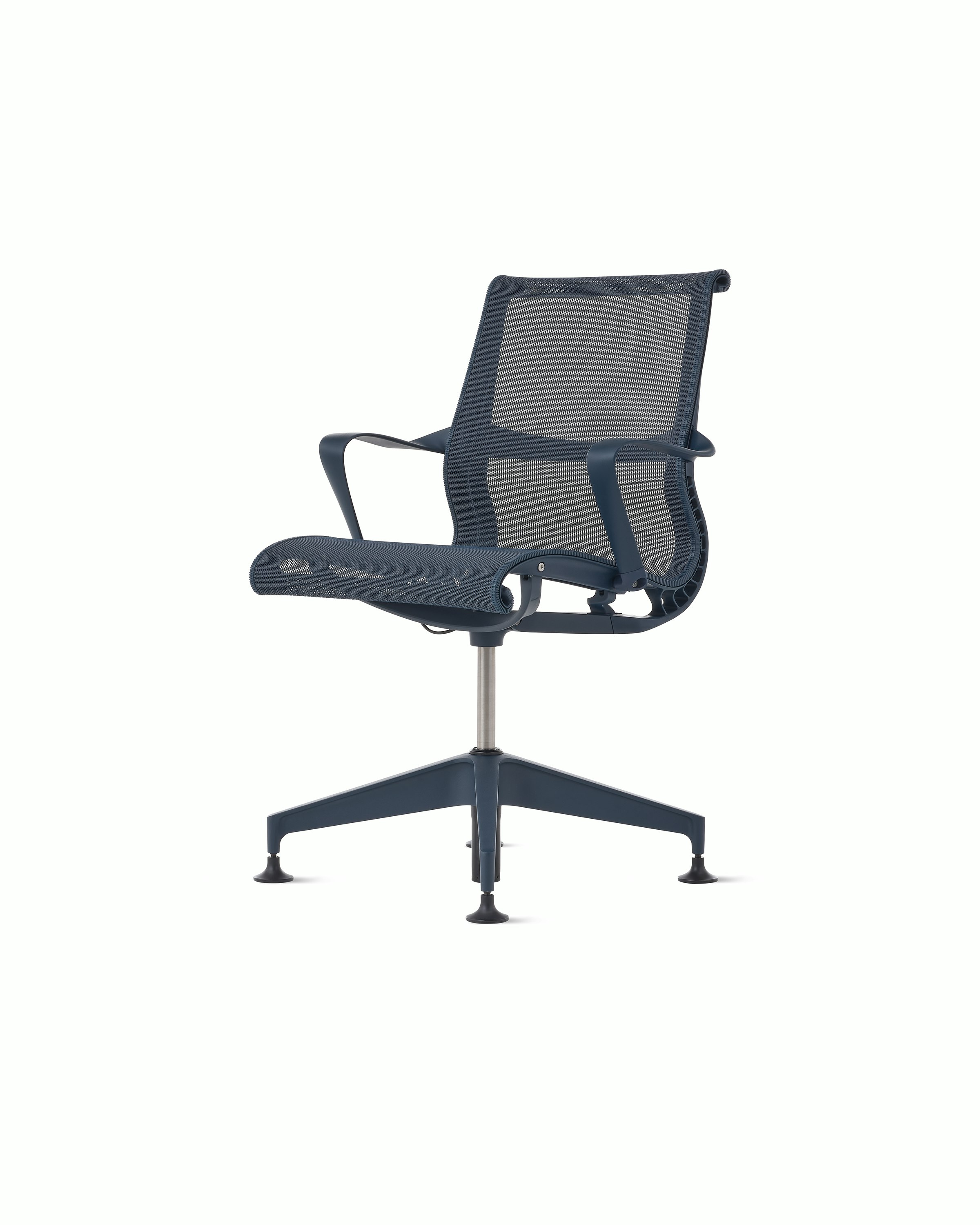 Setu Side Chair, Herman Miller | MillerKnoll
