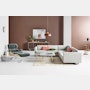 Lispenard Sectional