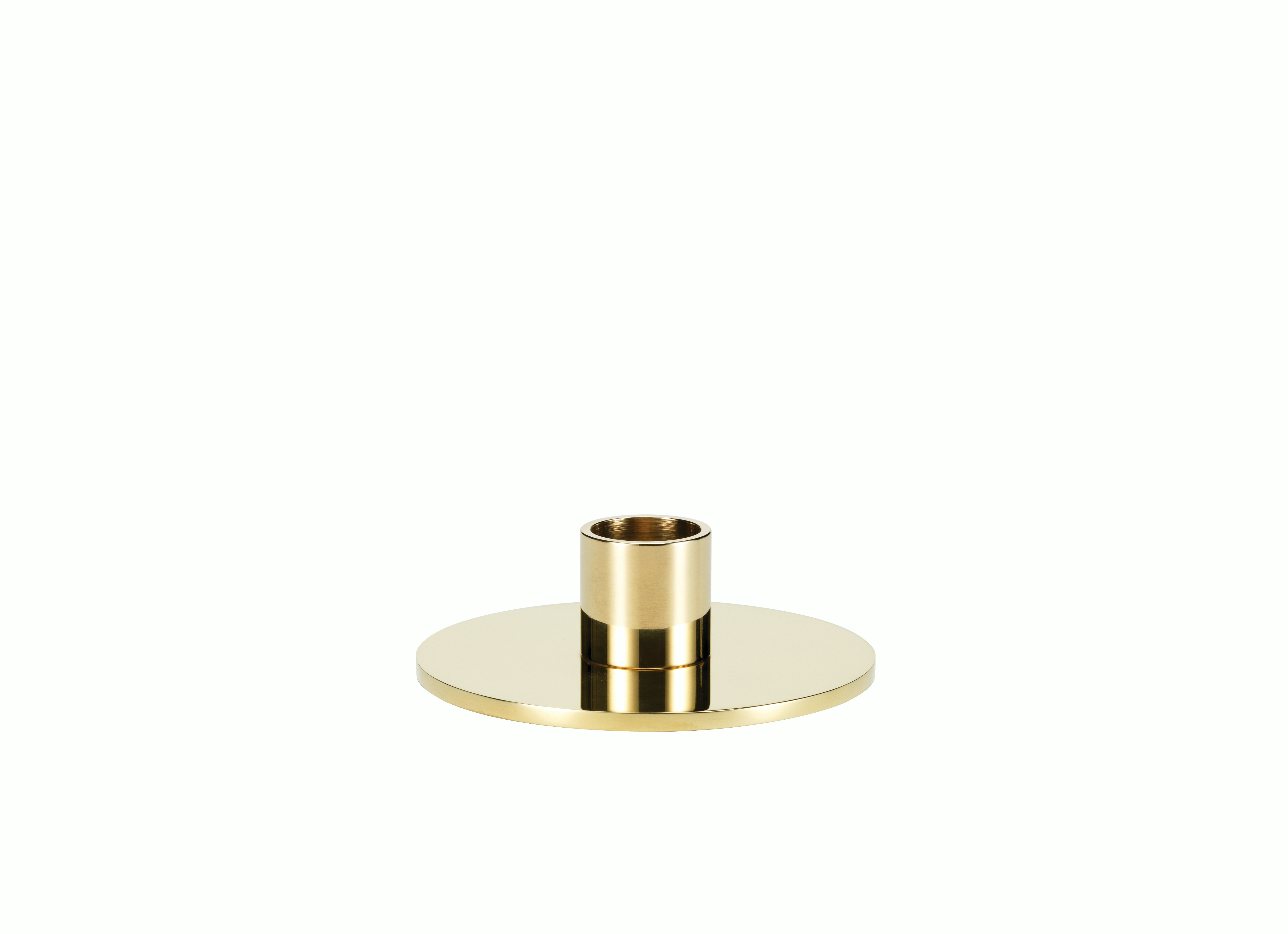 Girard Candleholder