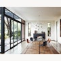 Florence Knoll Table