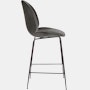 Beetle Counter Stool