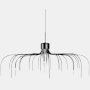 Starfall 30 Pendant