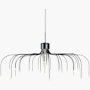 Starfall 30 Pendant Starfall 30 Pendant