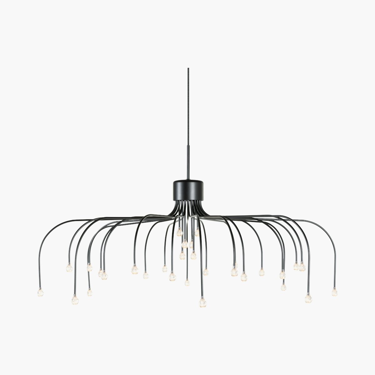 Starfall 30 Pendant Starfall 30 Pendant