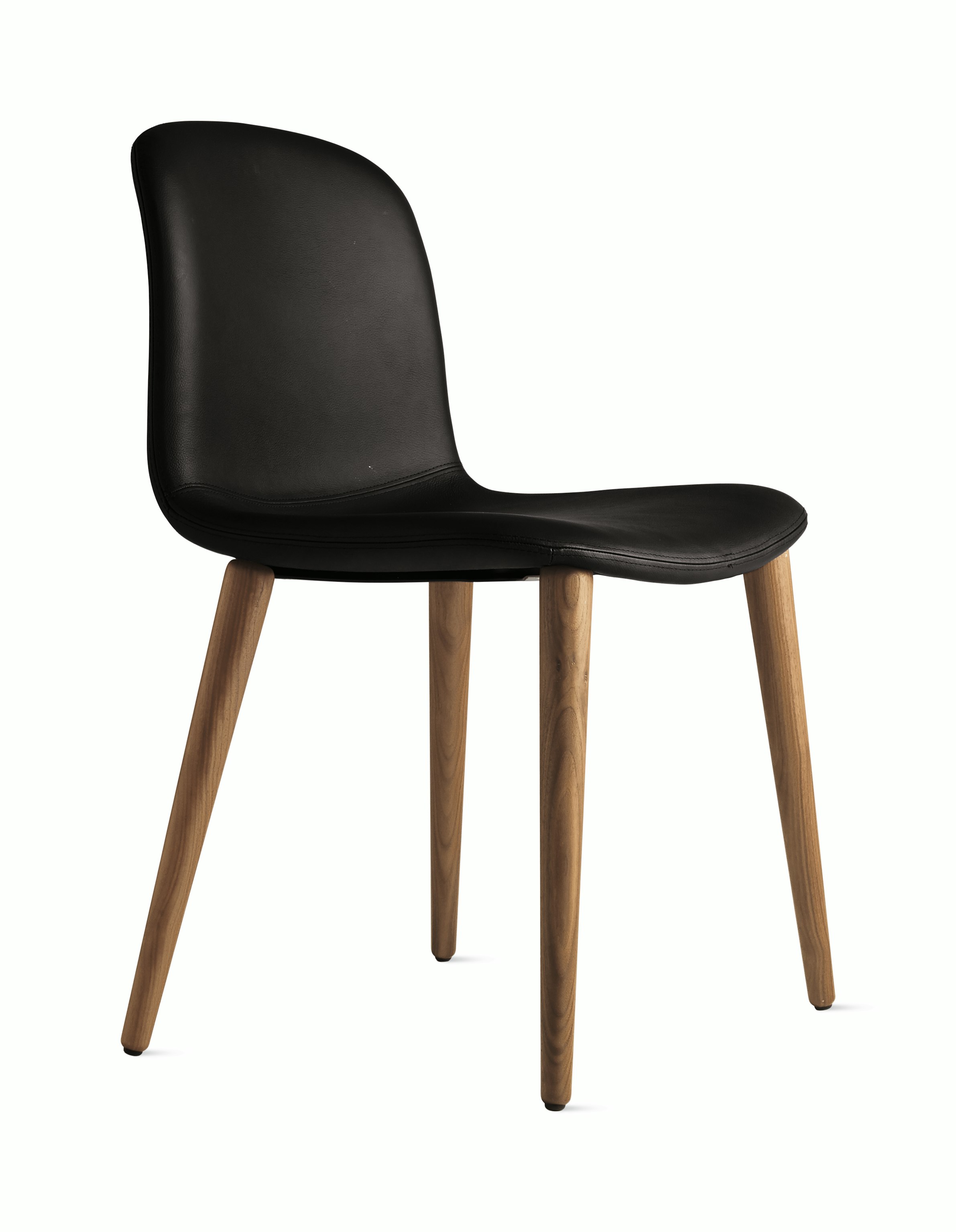 Bacco Chair