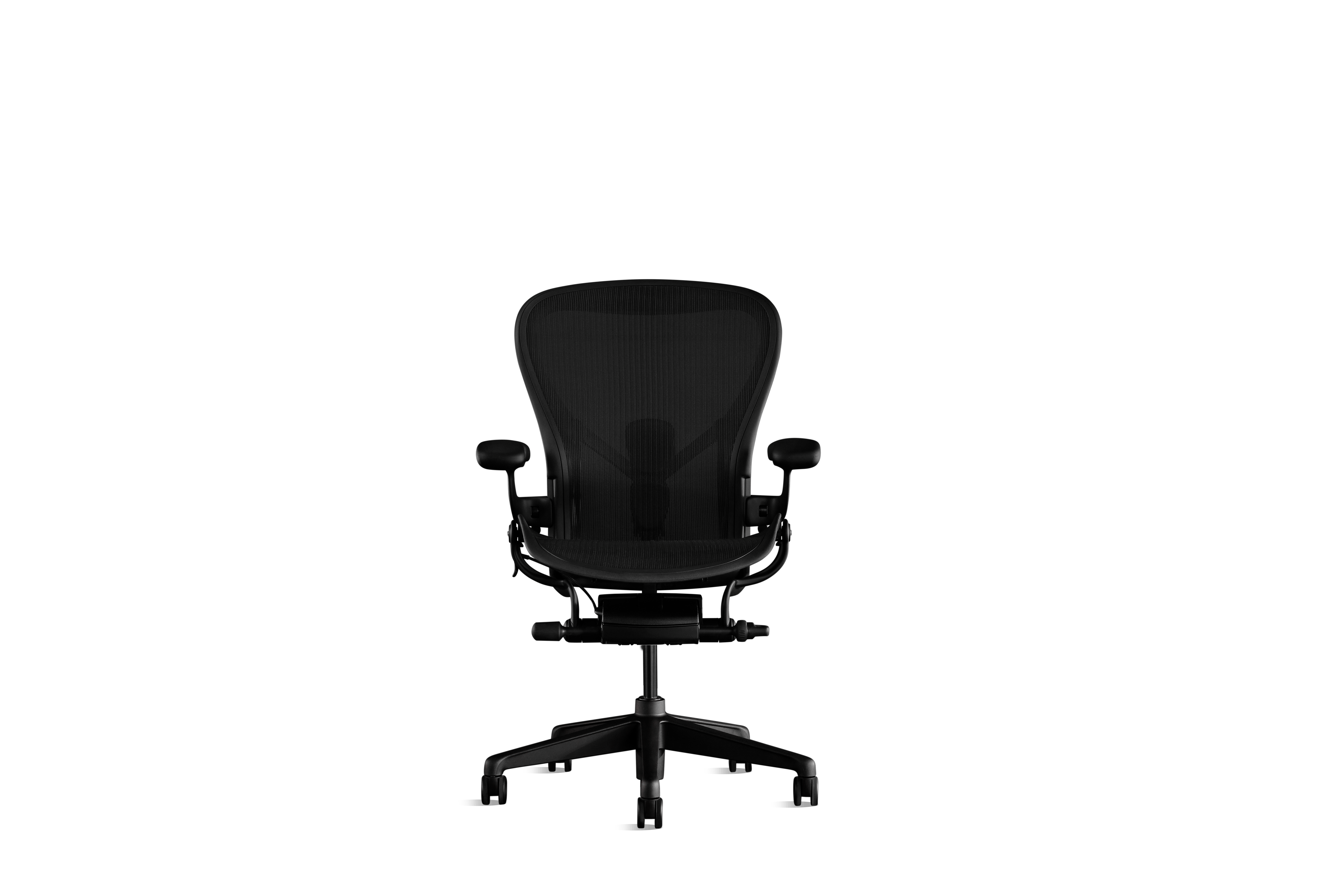Aeron Gaming Chair