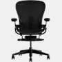 Aeron Gaming Chair