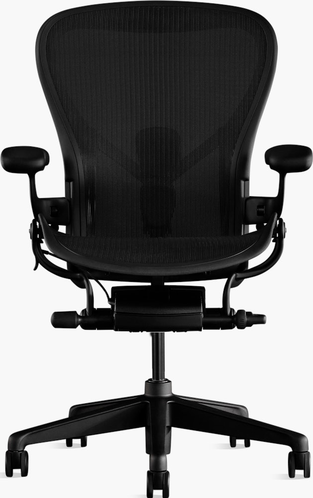 Aeron Gaming Chair