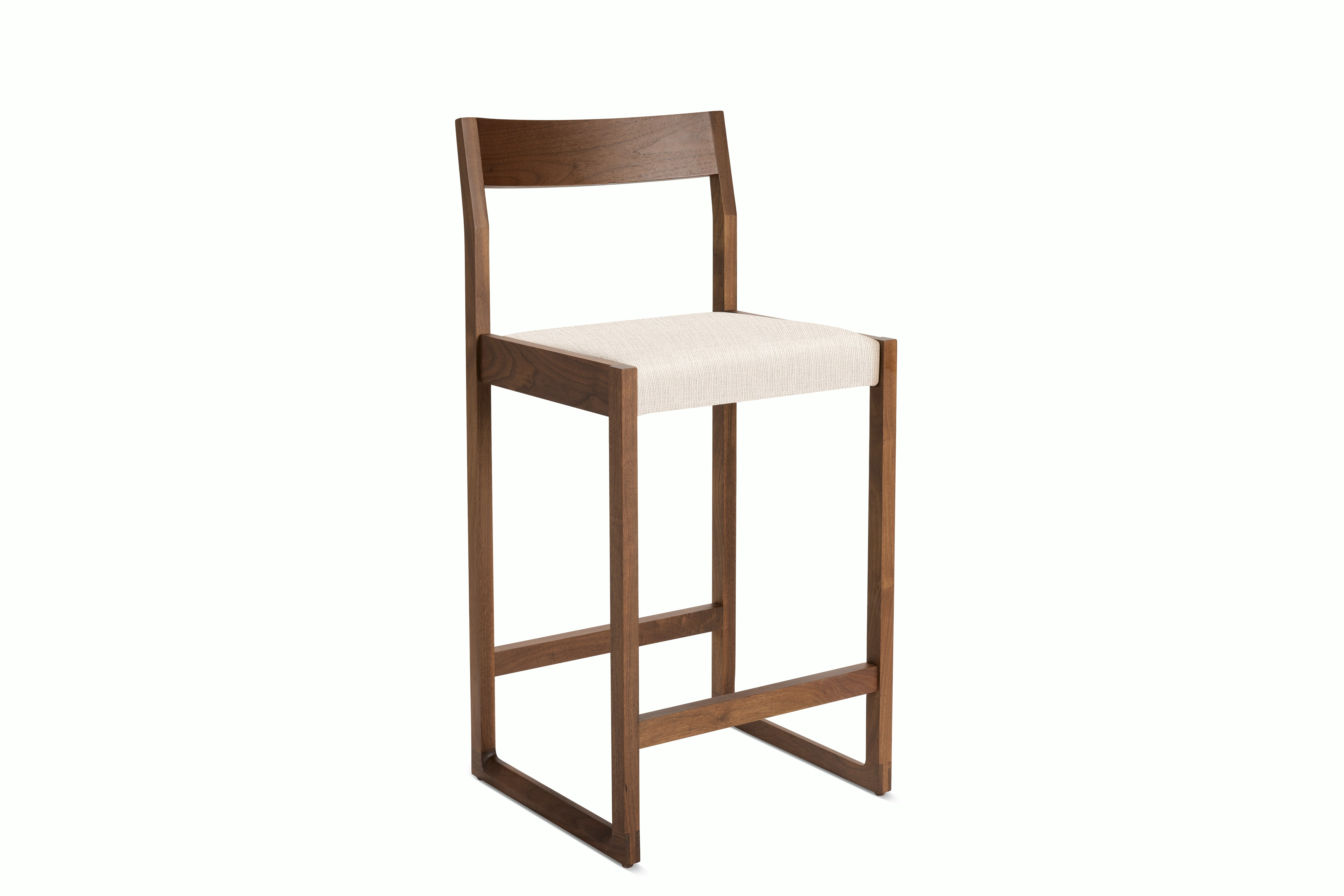 Matera Dining Stool
