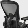 Aeron Chair