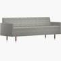 Tuxedo Classic Sofa Tuxedo Classic Sofa