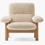 Brasilia Lounge Chair Brasilia Lounge Chair