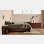 Matera Bed