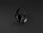 G PRO X Gaming Headset
