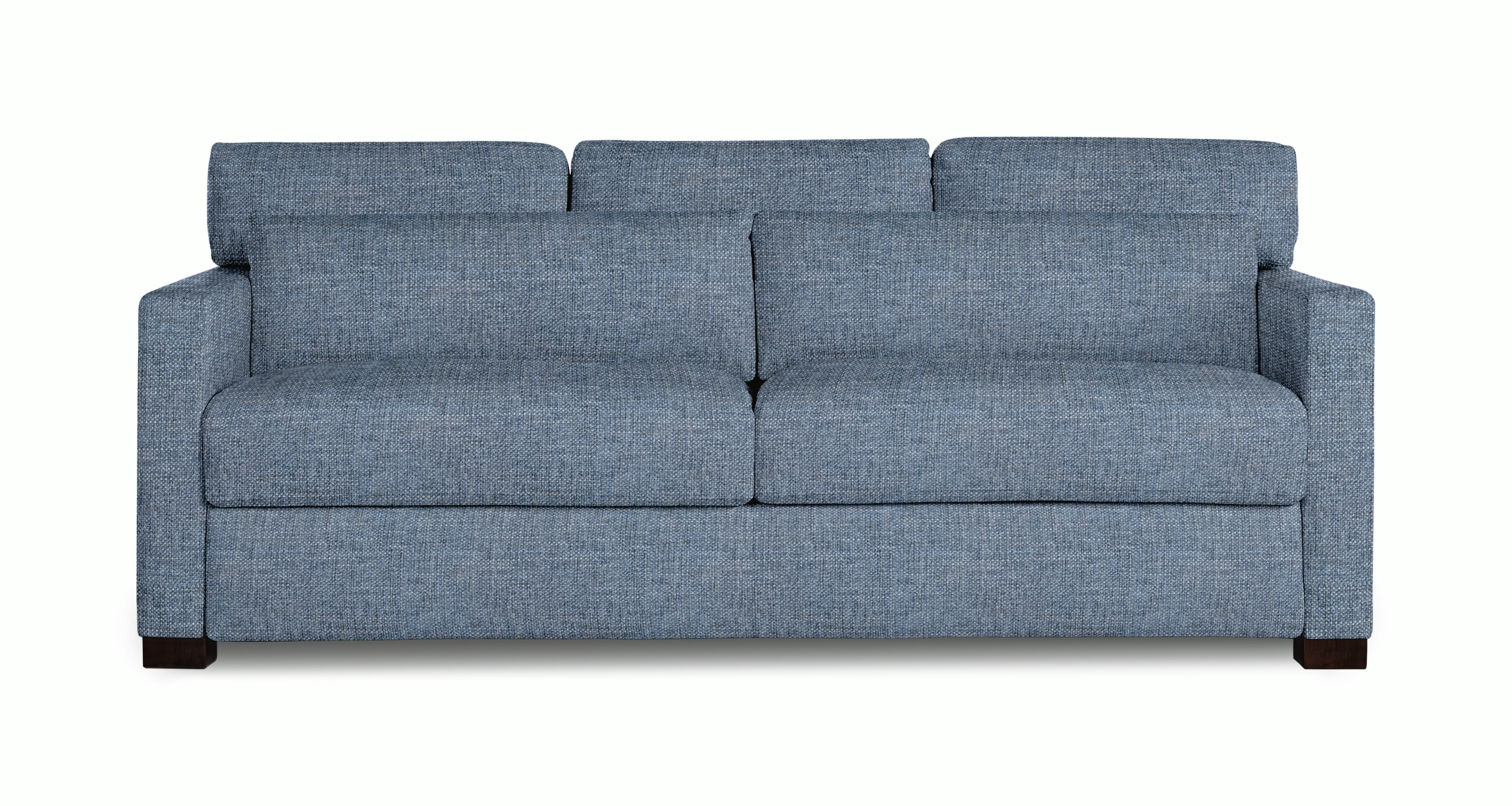 Vesper 81" Sofa "