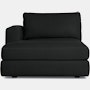 Reid Chaise