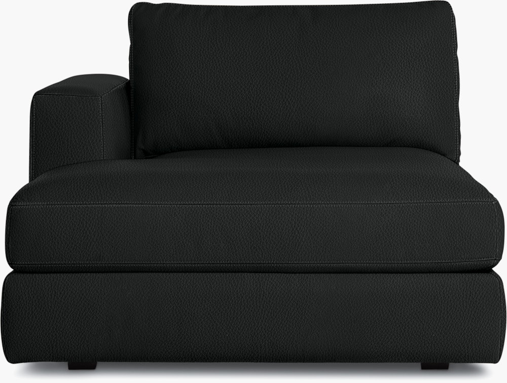 Reid Chaise