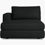 Reid Chaise Reid Chaise