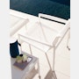 1966 Dining Chair