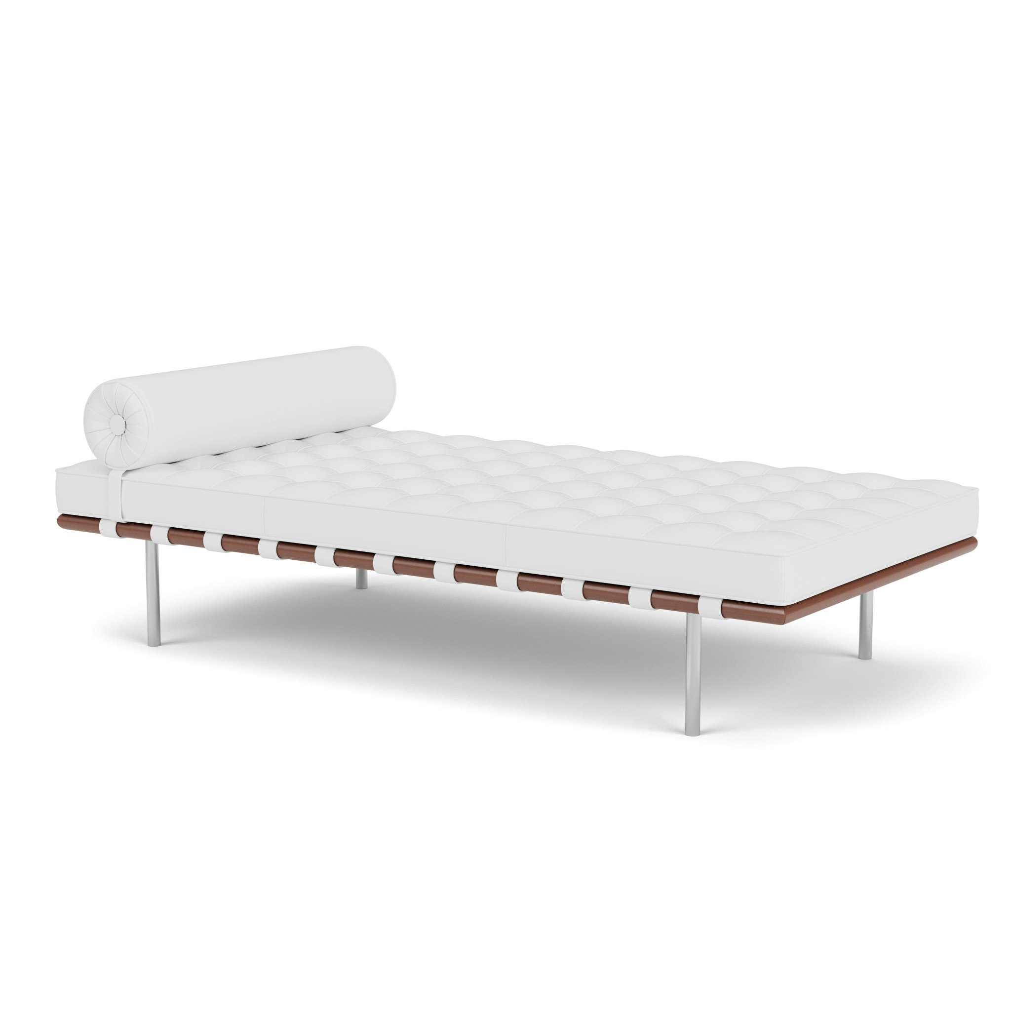 Barcelona Couch