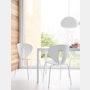 Globus Chair