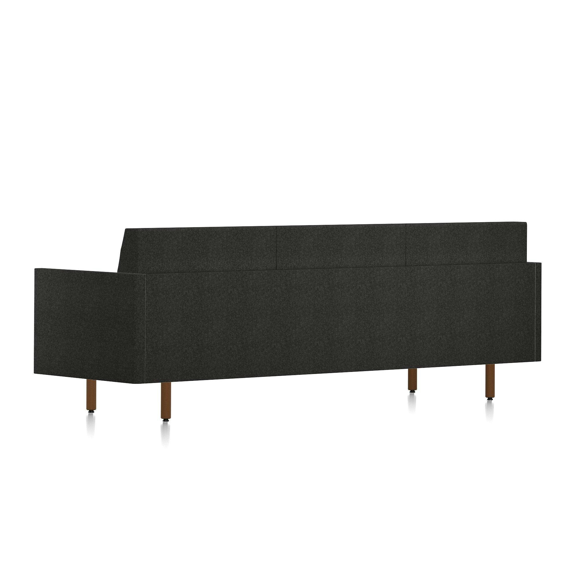 Tuxedo Classic Sofa
