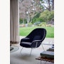 Womb™ Chair