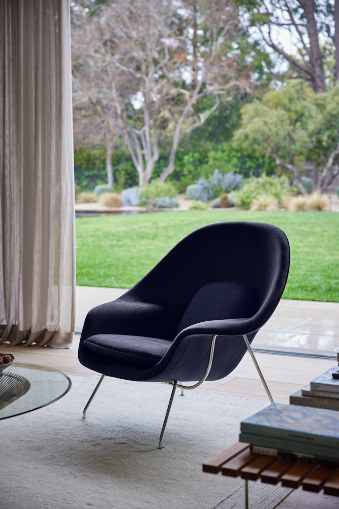 Womb™ Chair