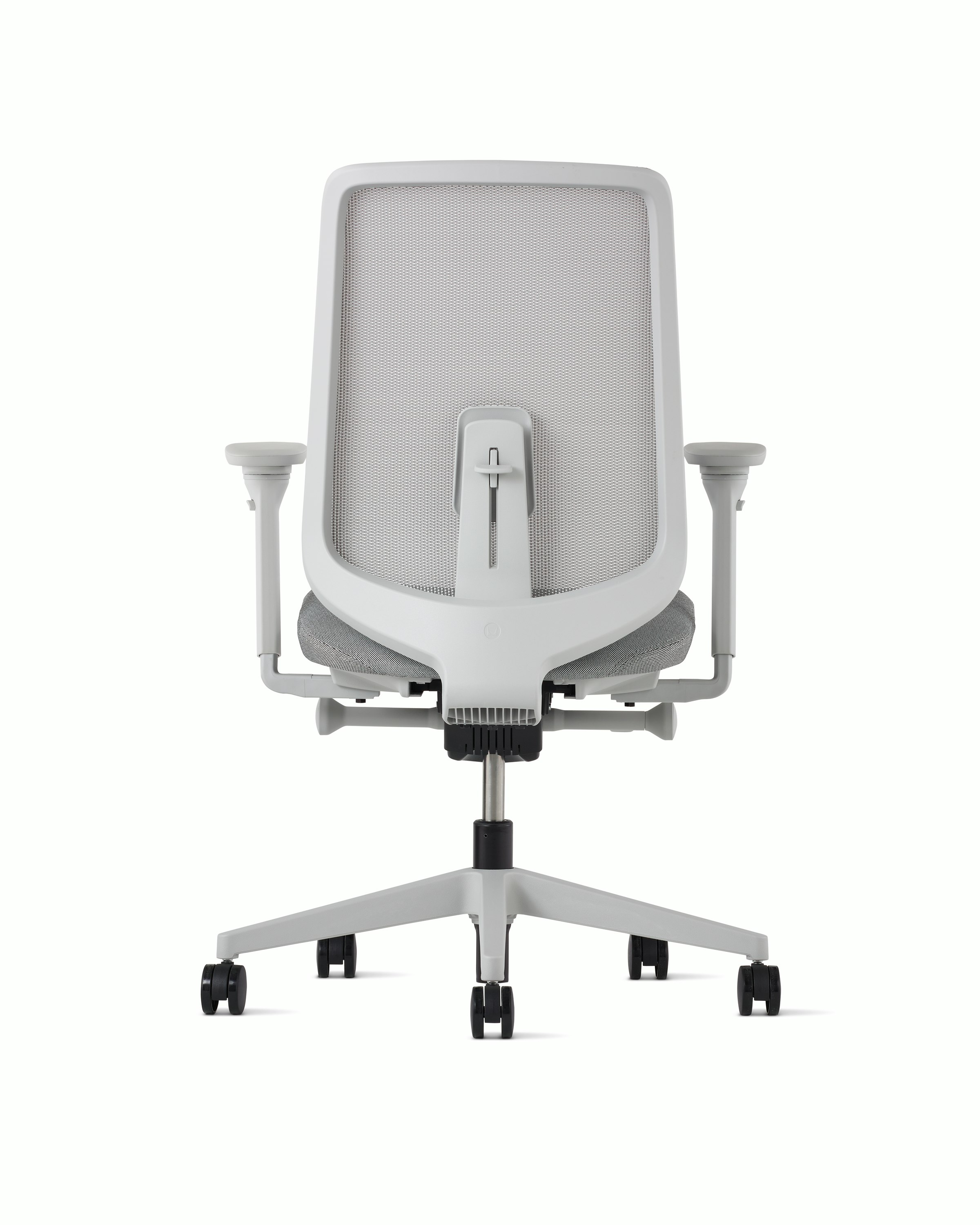 Versus Task Chair