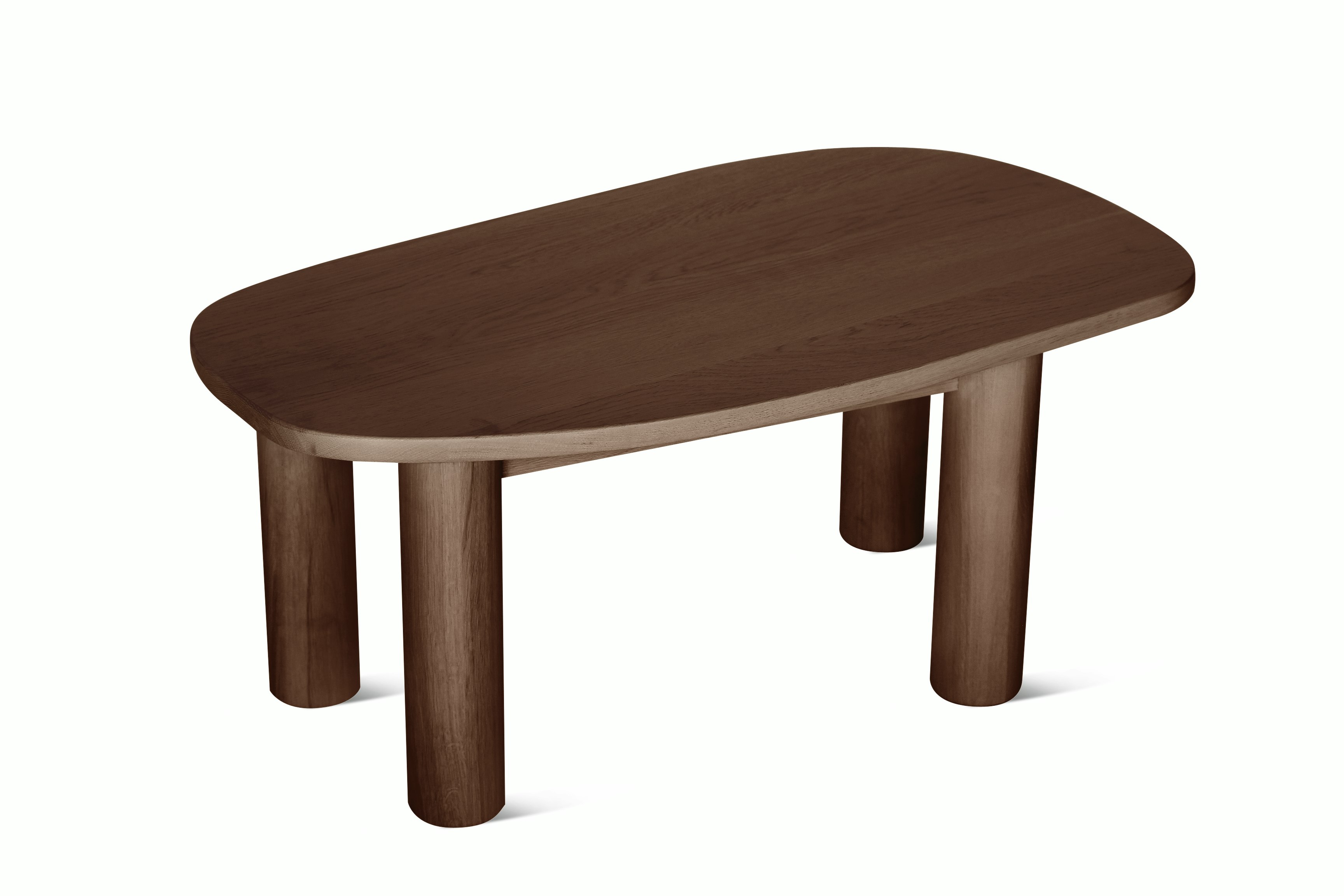 Ohm Coffee Table