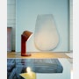 Ceramique Table Lamp
