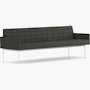Tuxedo Sofa Tuxedo Sofa