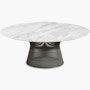 Platner Coffee Table Platner Coffee Table