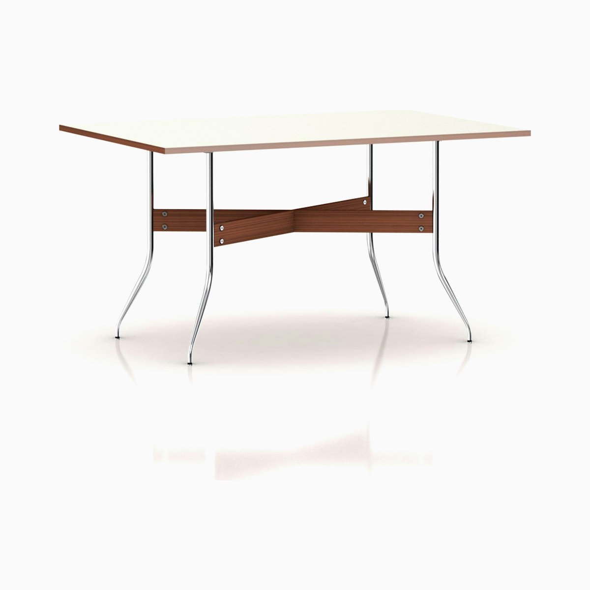 Herman miller standing desk price Clearance