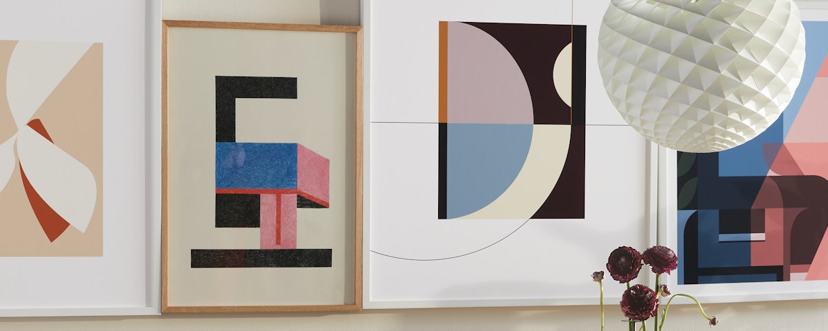 Freddo, Nathalie du Pasquier