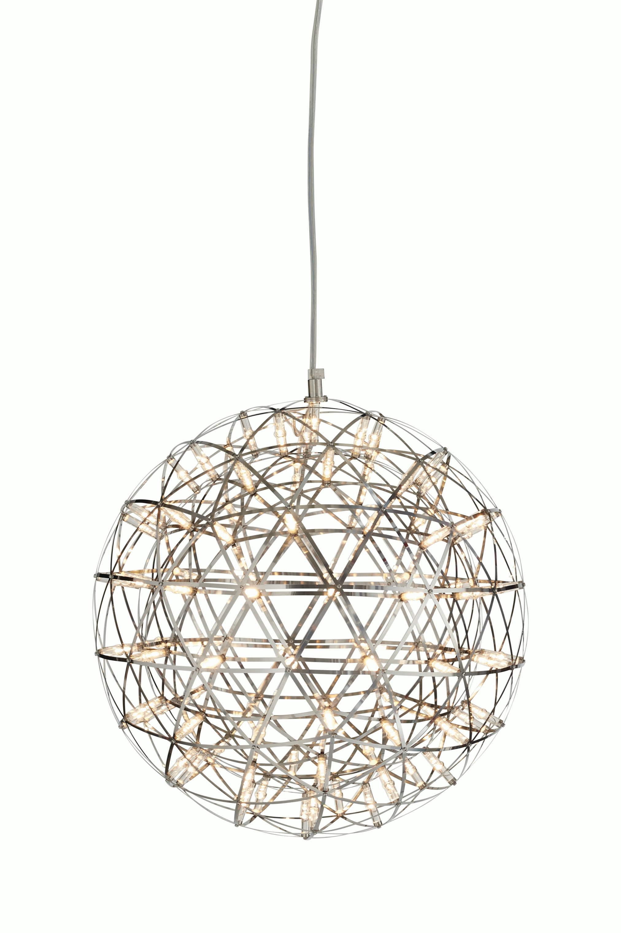 Raimond LED Pendant