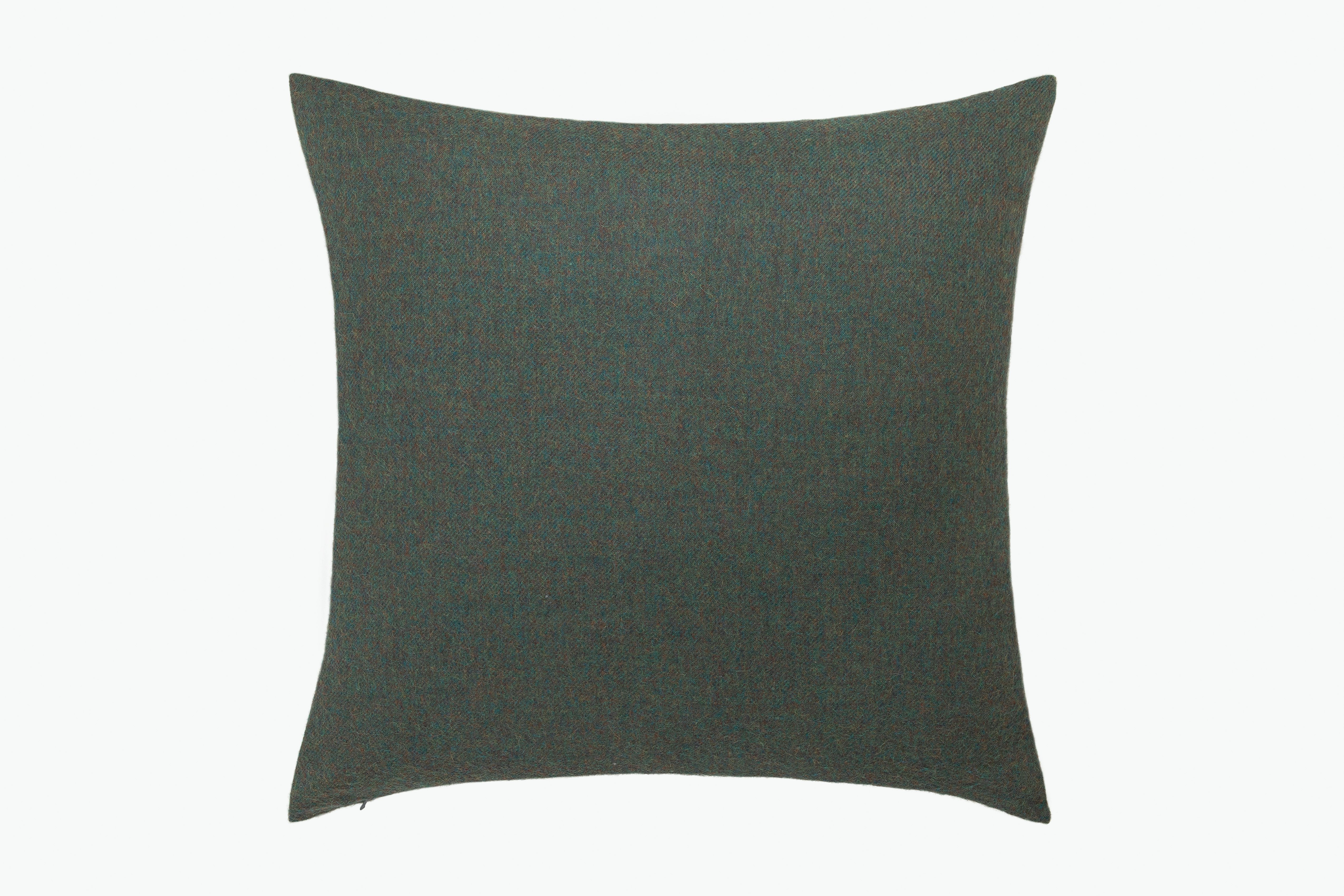 Oona Pillow Design Within Reach