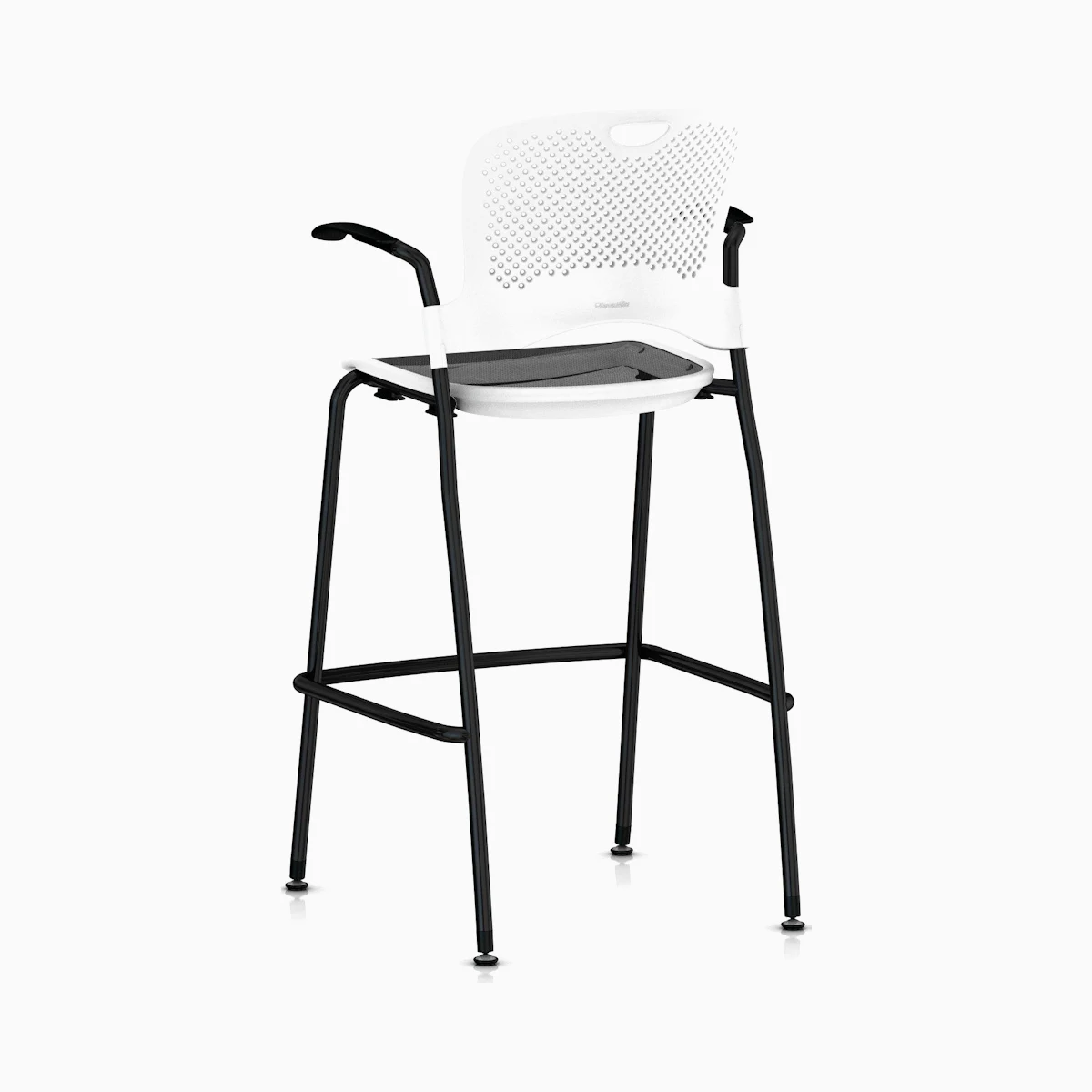 Herman Miller Task Stools Office Stools & Desk Stools – Herman Miller Store