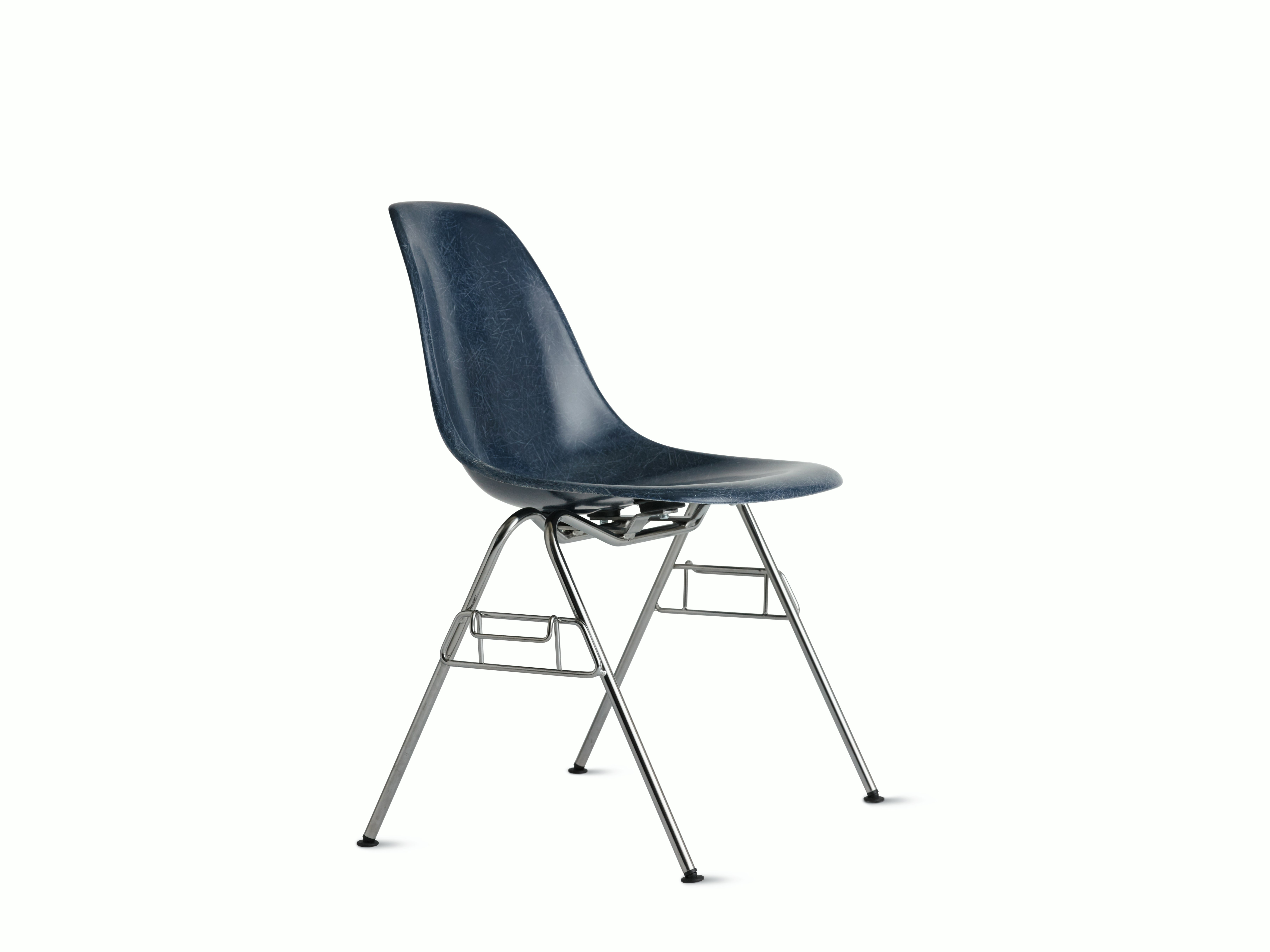 Eames Shell Chair Collection - Herman Miller Store