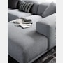 Kelston Sectional