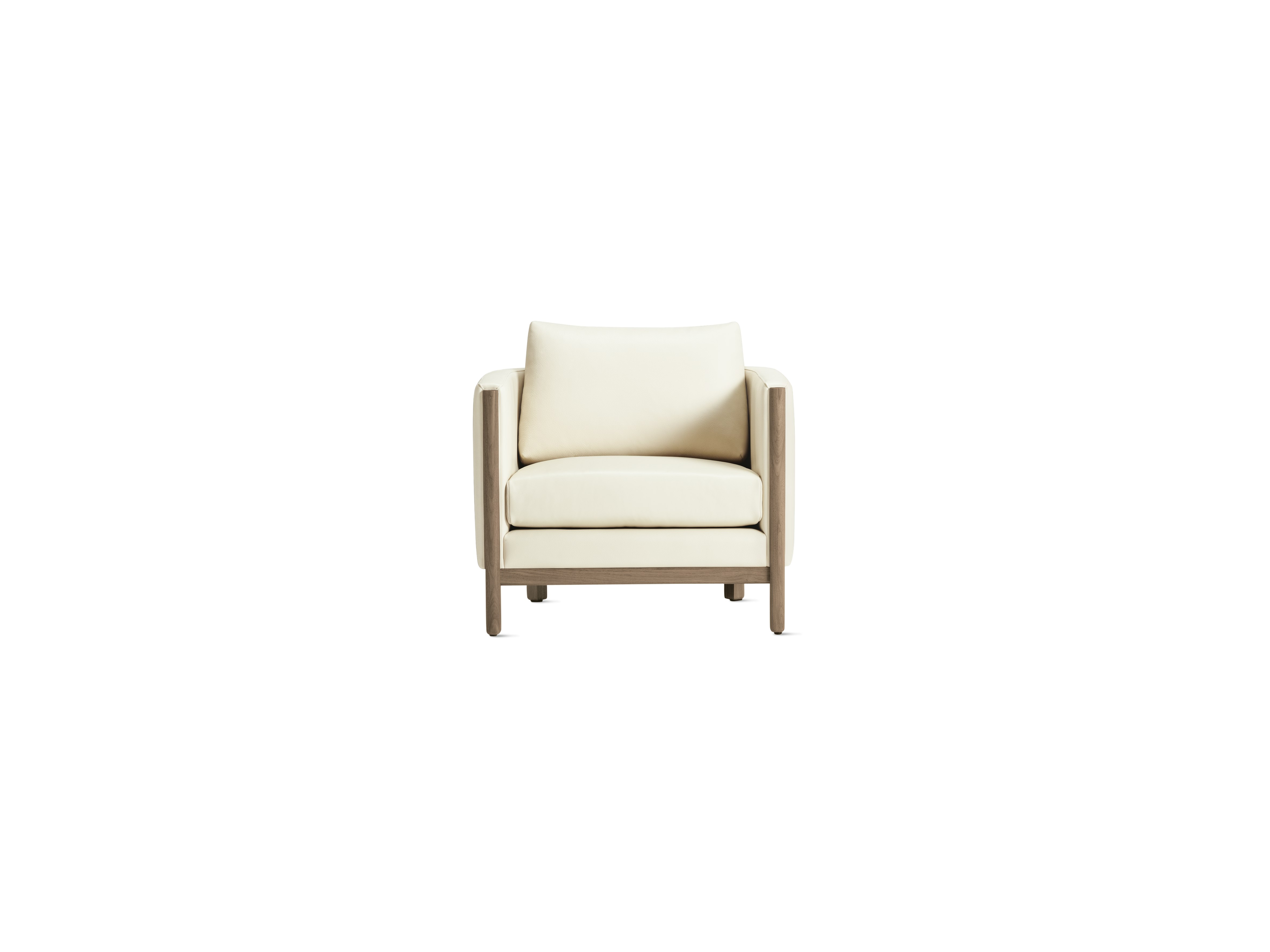 Emmy Armchair