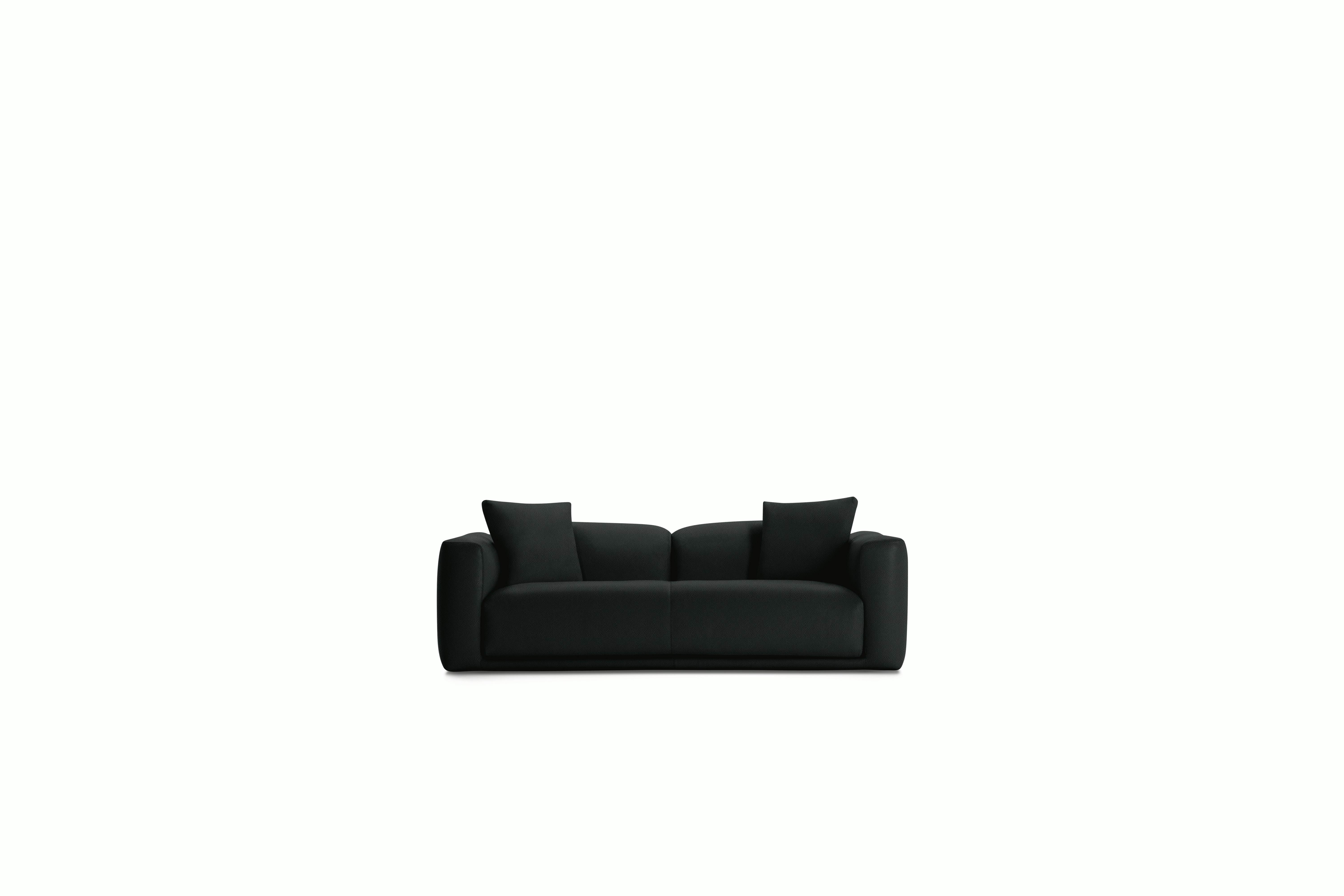 Kelston Sofa - 80 in