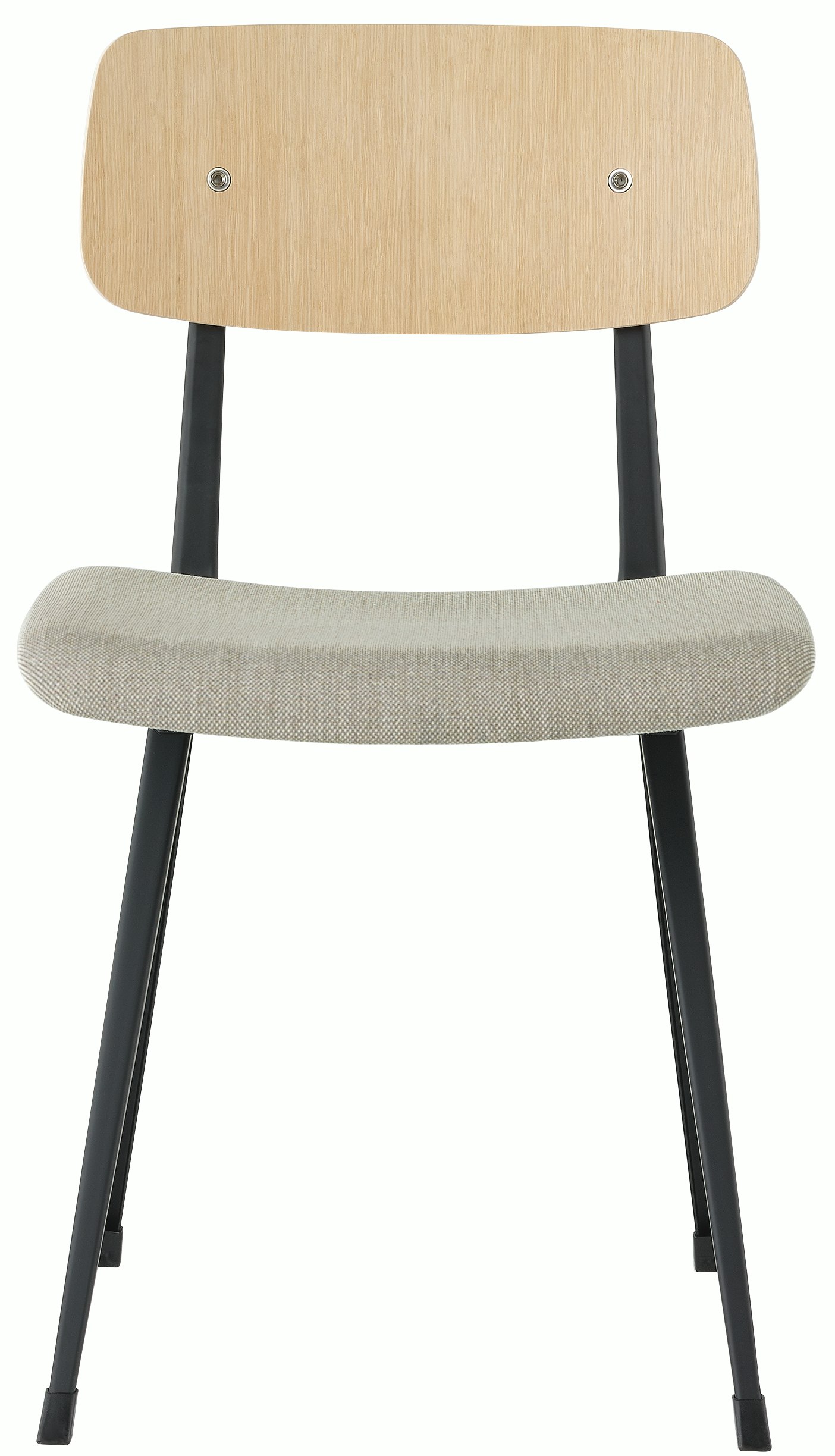 □ 送料無料 / HAY / RESULT CHAIR Result Chair