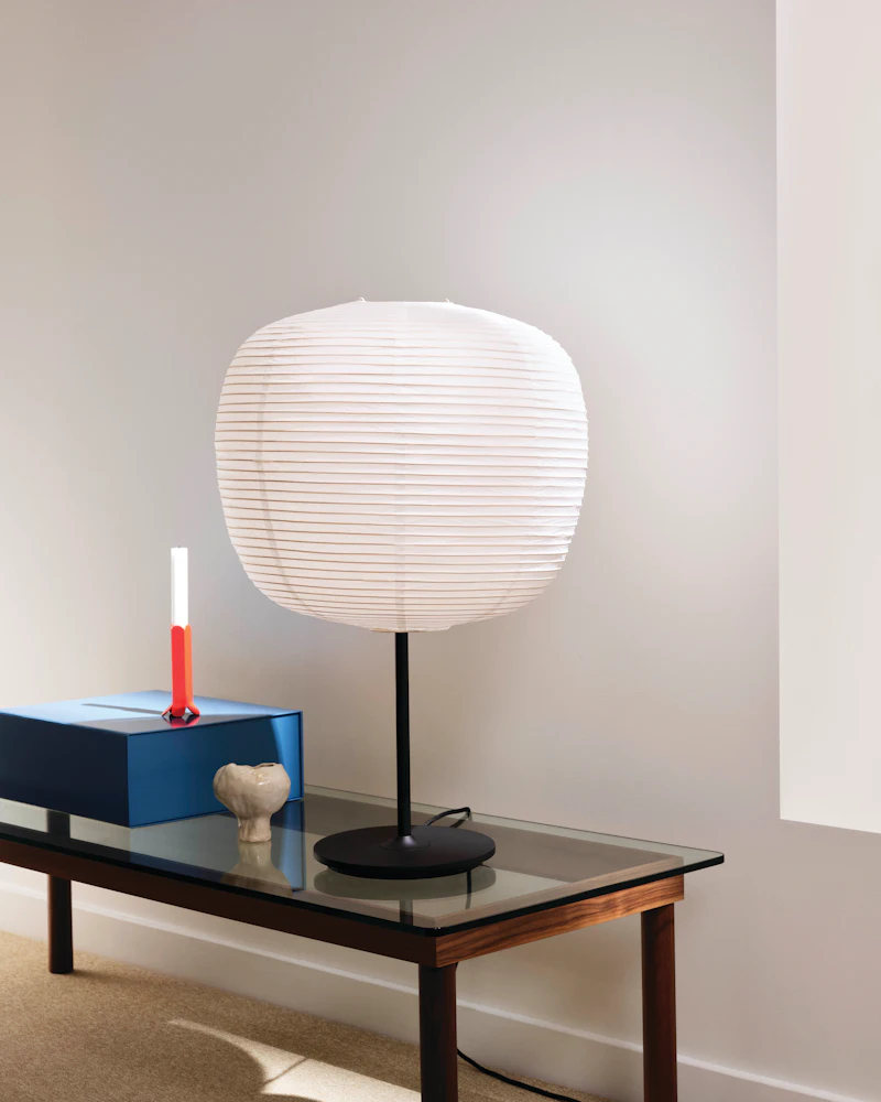 Common Table Base – Design Within Reach
