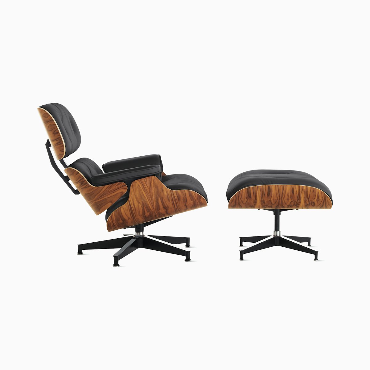 Herman Miller: Up to 25% Off – Herman Miller Store Herman Miller: Up to 25% Off – Herman Miller Store