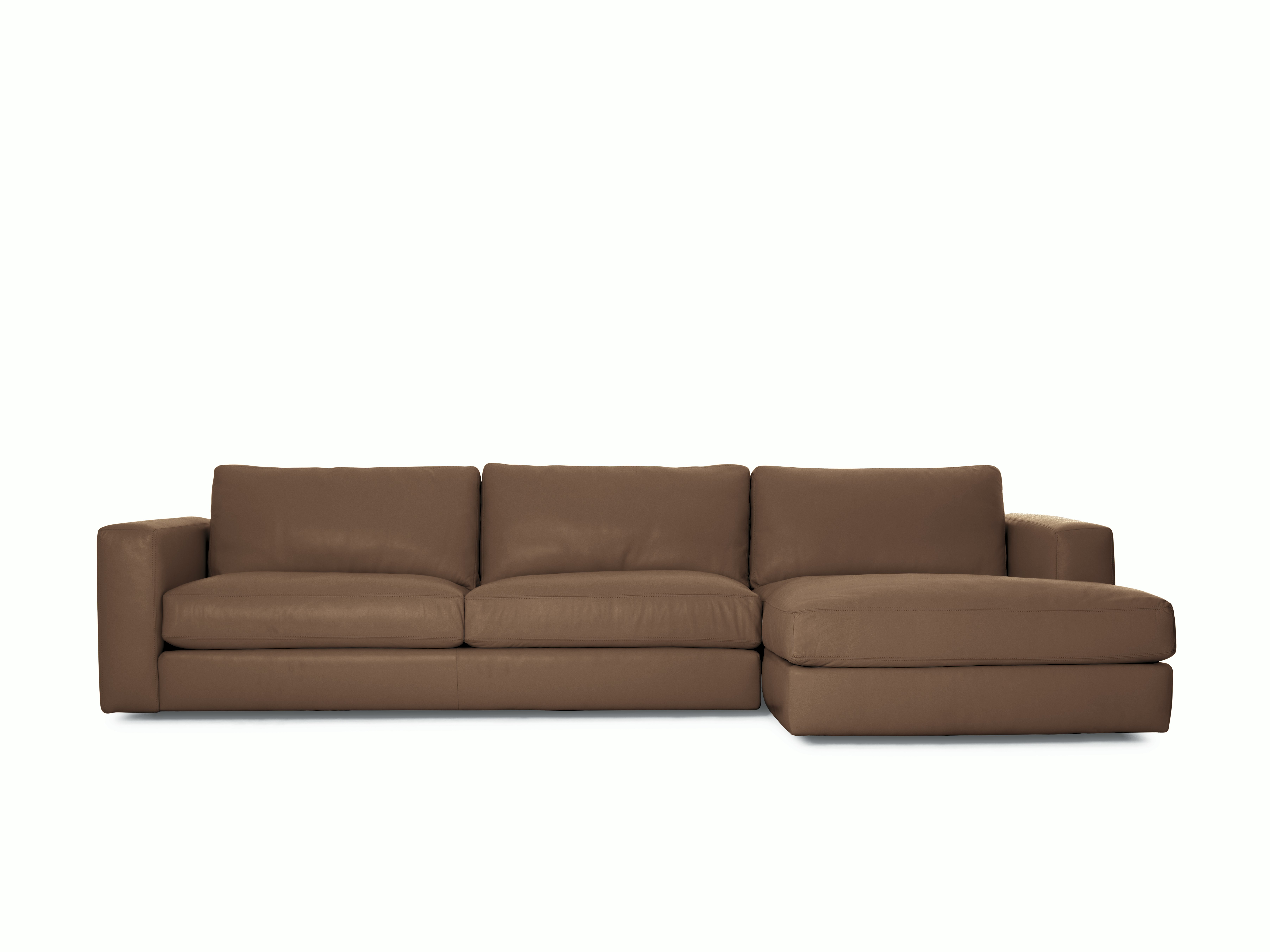 Reid Sectional
