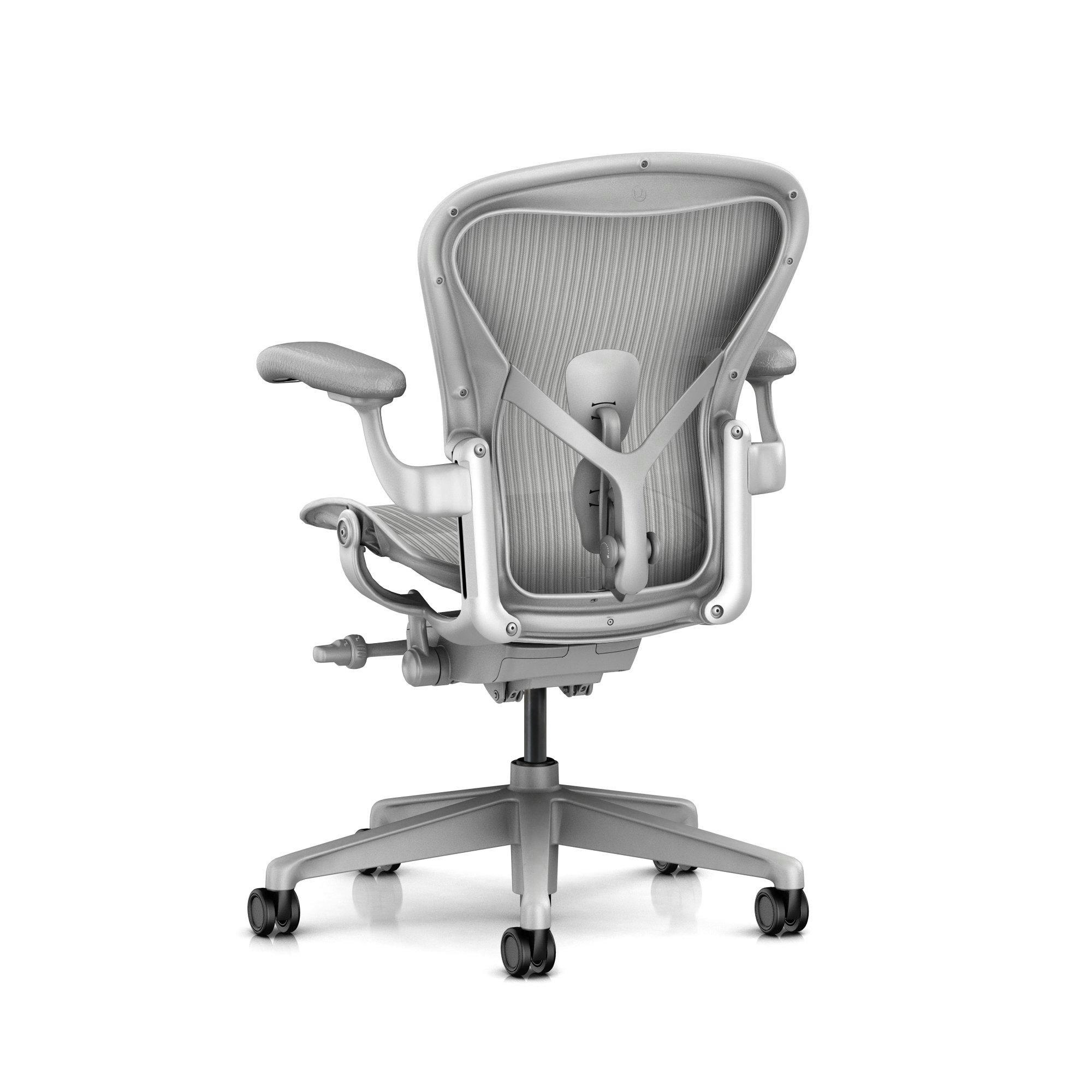 Aeron Chair